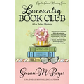 Lowcountry Book Club