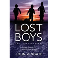 Lost Boys of Hannibal: Inside America's Largest Cave Search