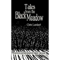Tales from the Black Meadow
