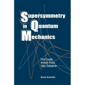 Supersymmetry in Quantum Mechanics