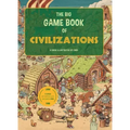 The Big Game Book of Civilizations