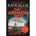 The Armada Boy