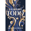 Lo Rindo Todo