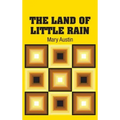 The Land of Little Rain
