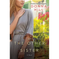 The Other Sister