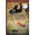 The Chosen Man