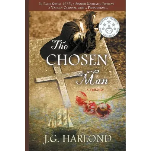 The Chosen Man
