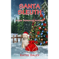 Santa Sleuth