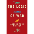The Logic of War