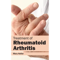 Treatment of Rheumatoid Arthritis