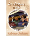 Her Christmas Cookie