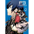 Persona 3 Volume 6