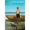 Seventeen Against the Dealer