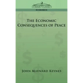 The Economic Consequences of Peace
