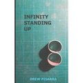 Infinity Standing Up