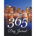 365 Day Journal
