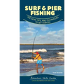 Surf & Pier Fishing: The Gear, Tips, and Techniques to Get Started