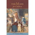 The Mass for Children