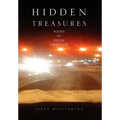 Hidden Treasures