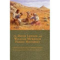 The David Lennox and William Murdoch Family Histories