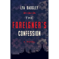 The Foreigner's Confession