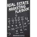 Real Estate Marketing Playbook