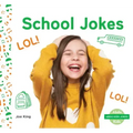 School Jokes
