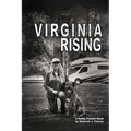 Virginia Rising: A Harley Fremont Novel