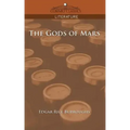 The Gods of Mars