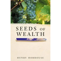 Seeds of Wealth: Four plants that made men rich