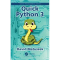 Quick Python 3