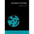 Science Fiction