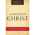 Imitation of Christ