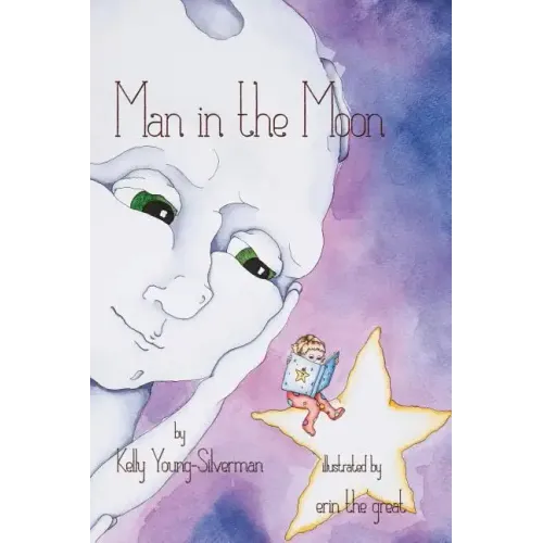 Man in the Moon