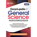Encyclopedia General Science (E)