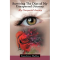 Surviving the Dips of My Unexpected Journey: My Unexpected Journey