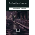 The Magnificent Ambersons