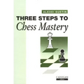 Basic Chess Openings