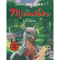 Micawber: Micawber