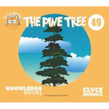 The Pine Tree: Book 49
