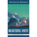 Beautiful Unity