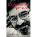 Experiences Expressed: Direct from the core