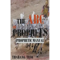 The ABC of Prophets: Prophetic Guide Manual