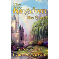 The Kingdom: The Novel