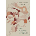 The Measure of a Man