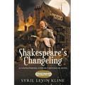 Shakespeare's Changeling: A Fault Against the Dead