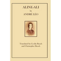 Aline-Ali