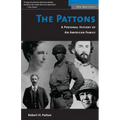 Pattons: A Personal History of an American Family
