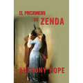 El prisionero de Zenda