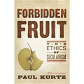 Forbidden Fruit